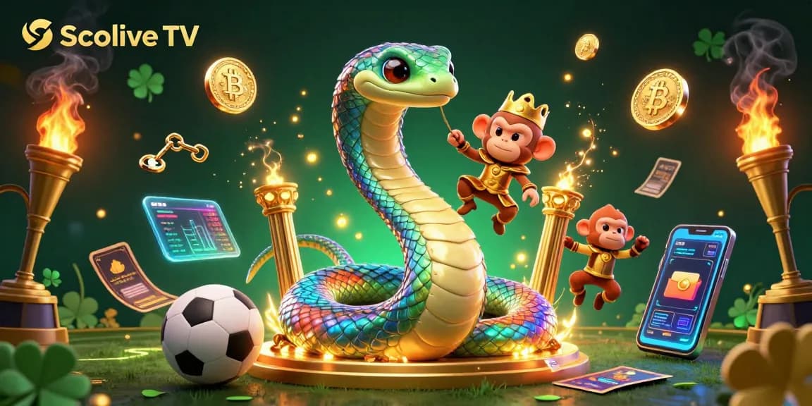 Bet on Socolive TV’s thrilling live sports, featuring dynamic game elements and interactive experiences.