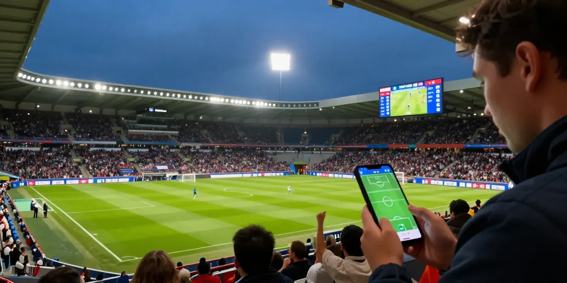 lương sơn tv betting predictions with live odds and sports analysis